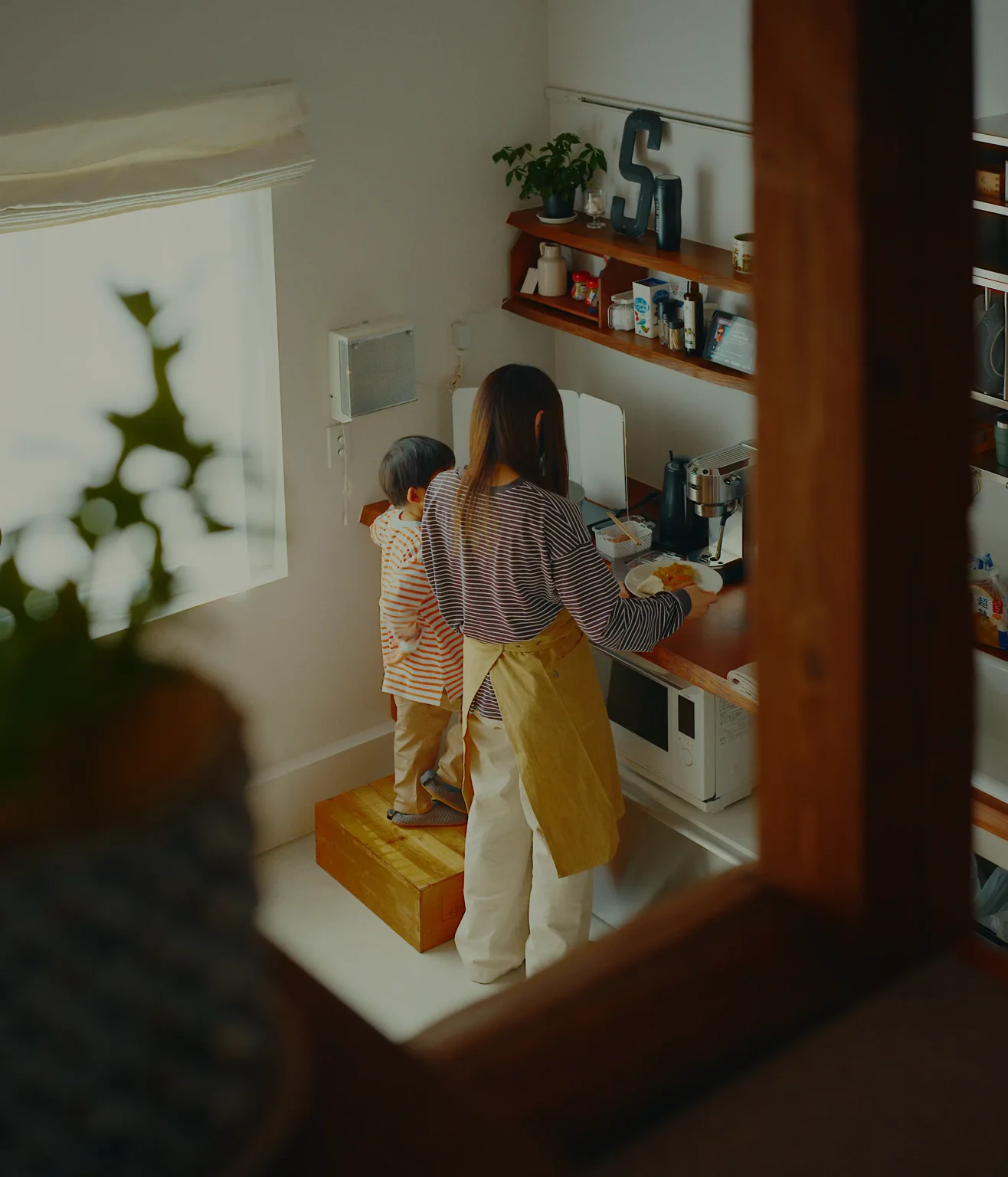 Kliving_story_3
