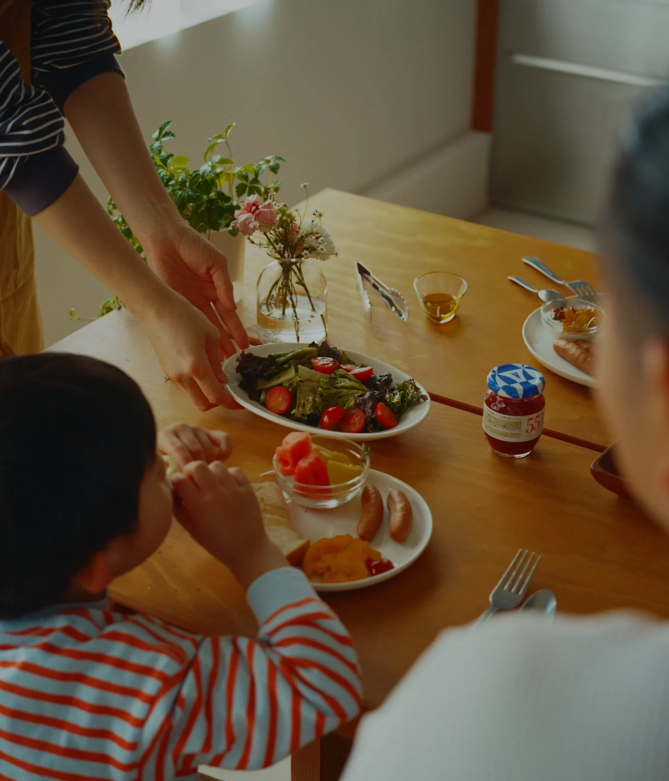 Kliving_story_4