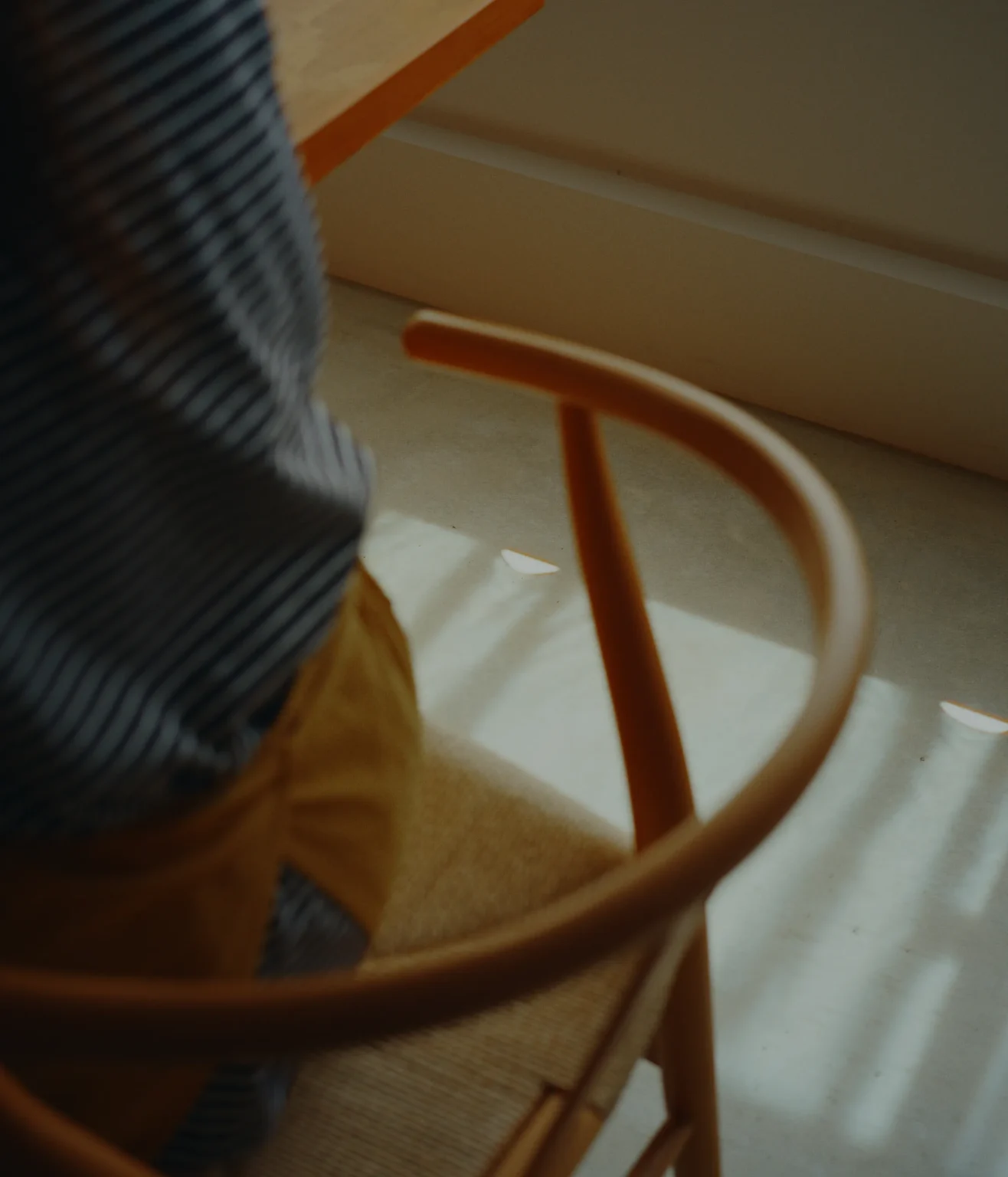 Kliving_story_5