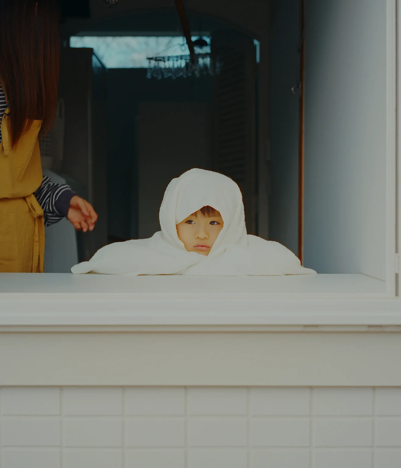 Kliving_story_6