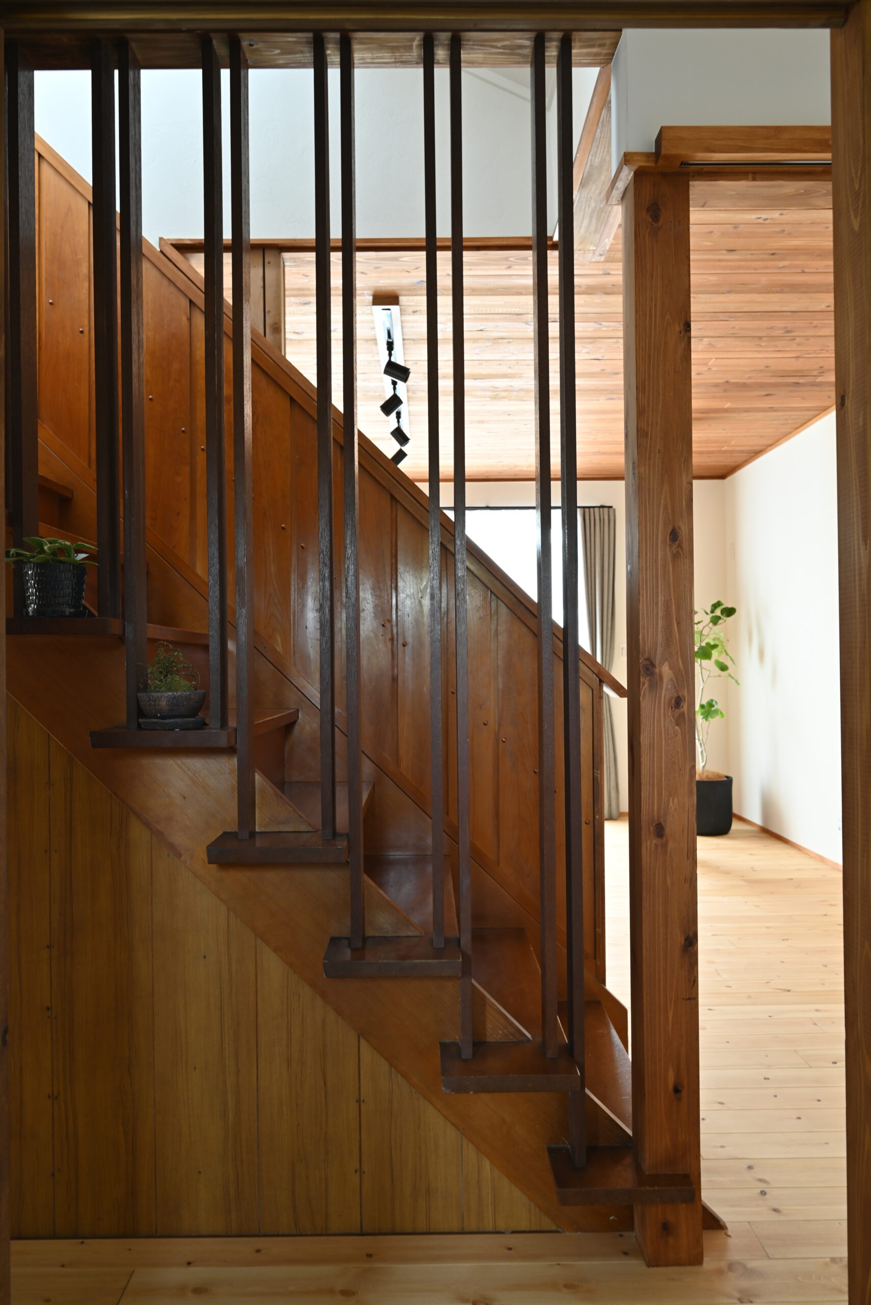 No.71昭和の記憶を、今の暮らしへ。 – 栃木のリフォーム・リノベーションはK-LIVING Renovaitonへ【川堀工務店】