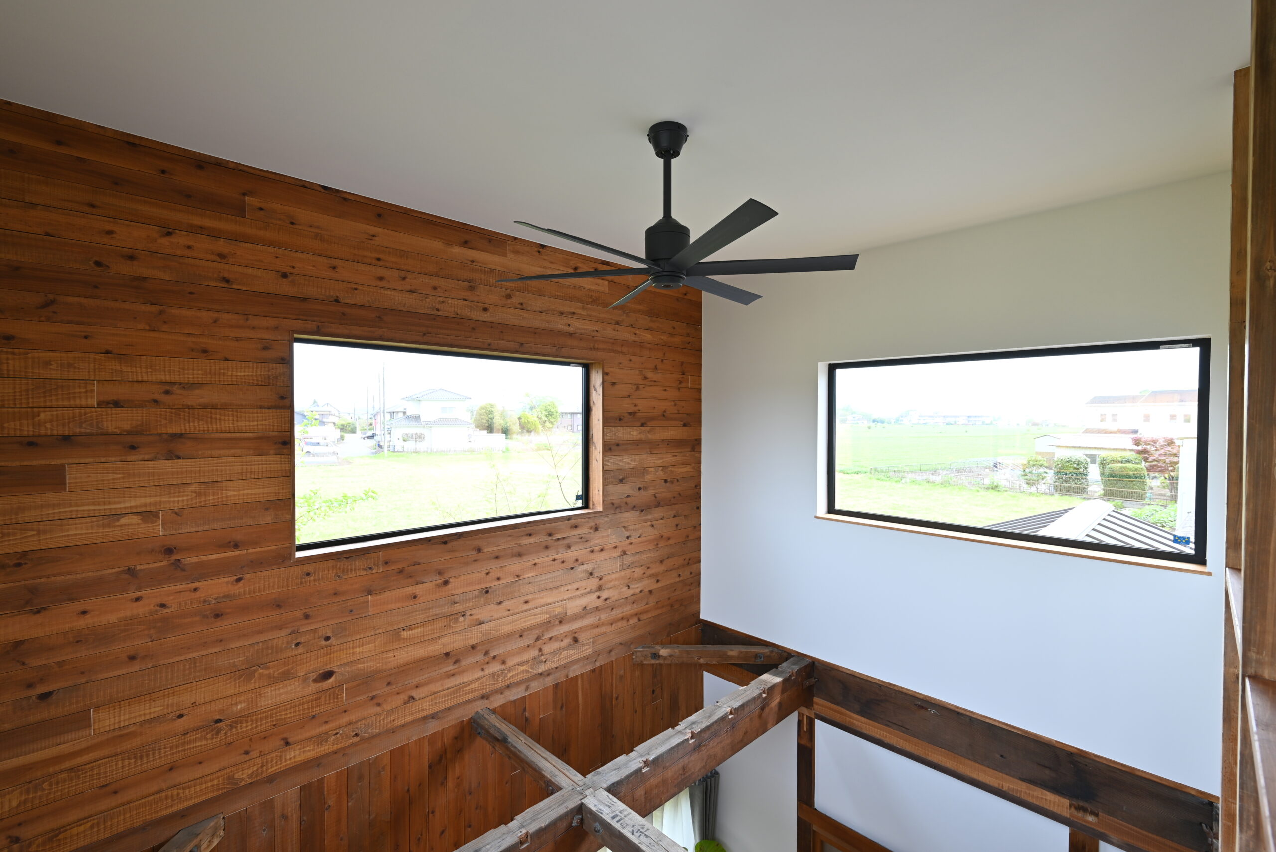 No.71昭和の記憶を、今の暮らしへ。 – 栃木のリフォーム・リノベーションはK-LIVING Renovaitonへ【川堀工務店】