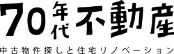 70s_logo