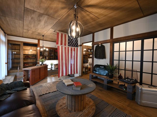 DSC_1089.JPG のコピー