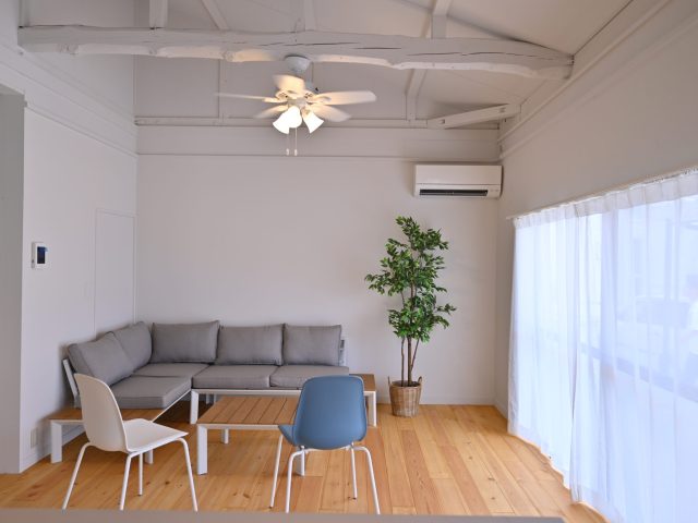 DSC_1235.JPG のコピー