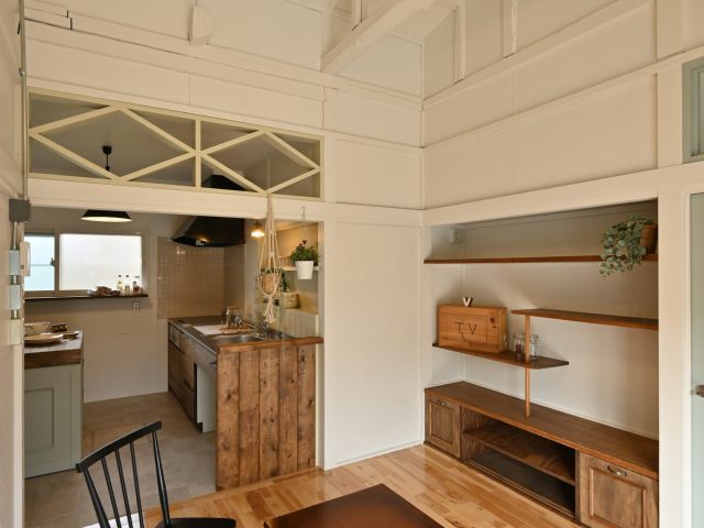 DSC_1448.JPG のコピー