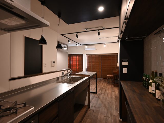 DSC_1996.JPG のコピー