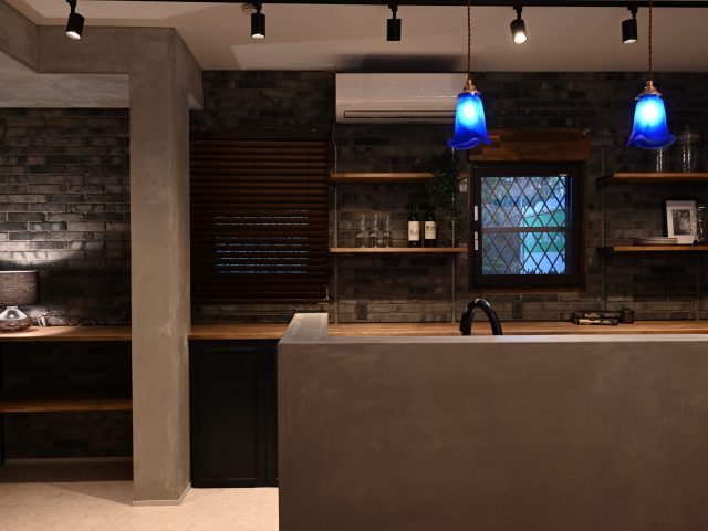 DSC_2160.JPG のコピー