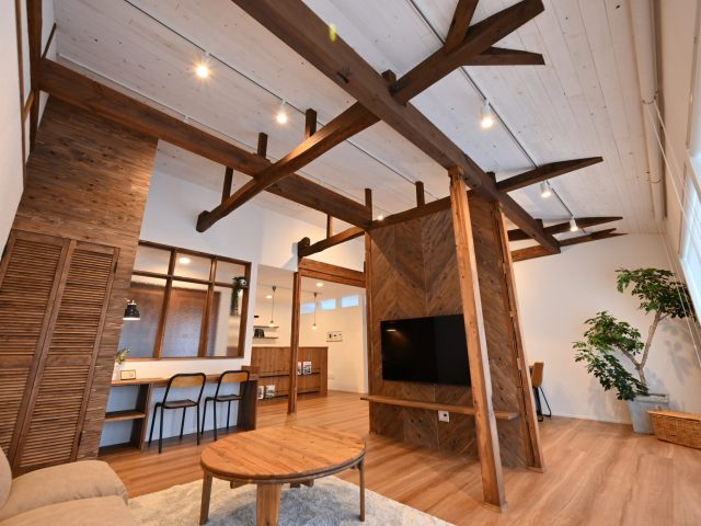 DSC_2196.JPG のコピー