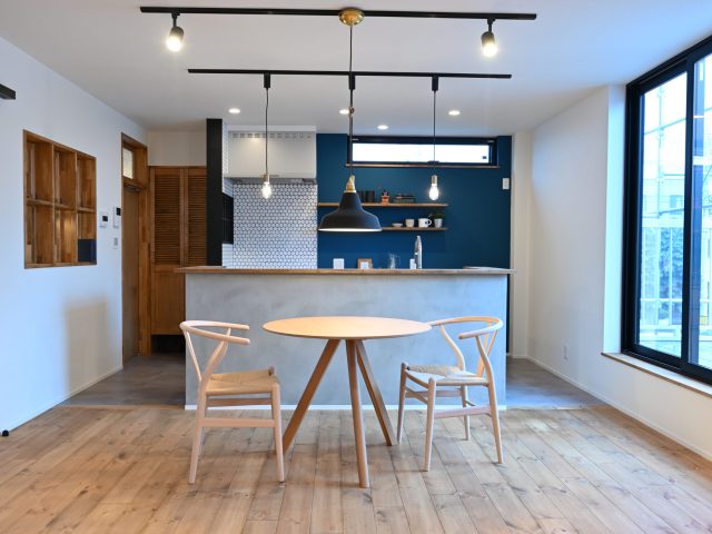 DSC_2427.JPG のコピー