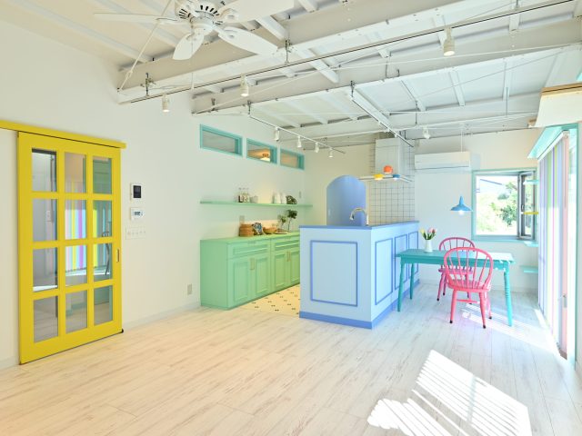 DSC_2503.JPG のコピー