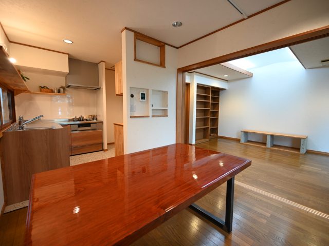 DSC_3498.JPG のコピー