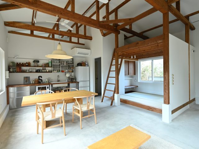 DSC_3621.JPG のコピー