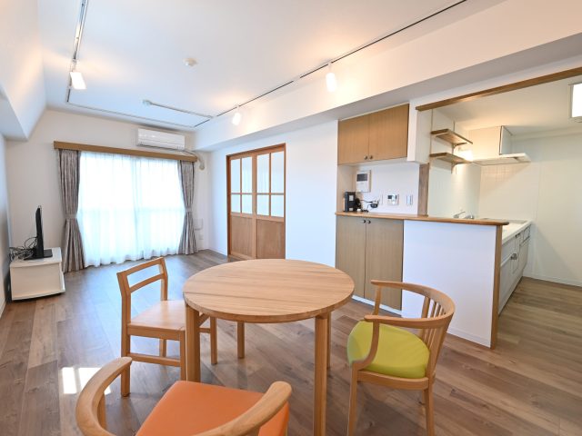 DSC_4020.JPG のコピー