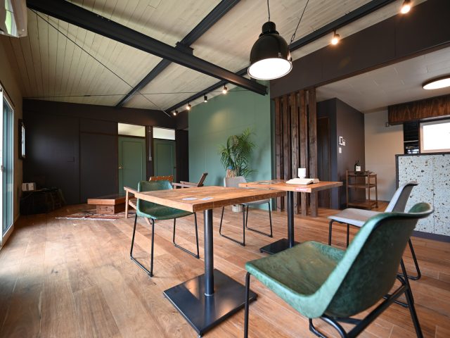 DSC_4271.JPG のコピー