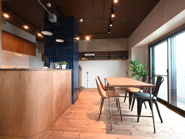 DSC_4315.JPG のコピー