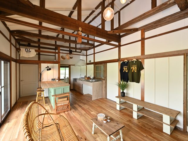 DSC_4525.JPG のコピー