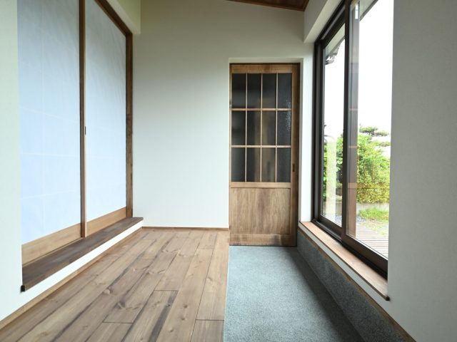 DSC_4704.JPG のコピー