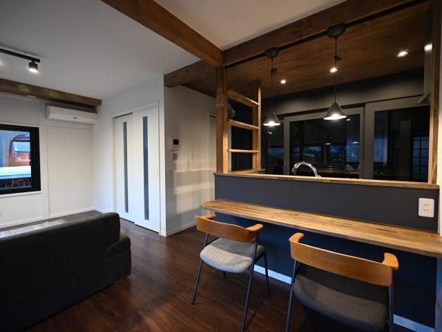 DSC_4874.JPG のコピー