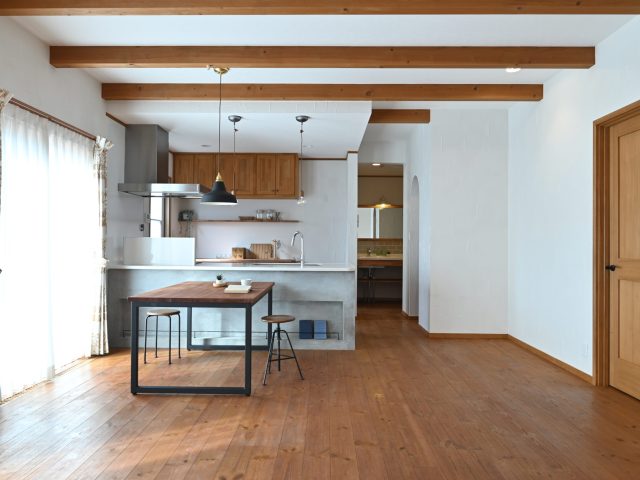 DSC_5103.JPG のコピー