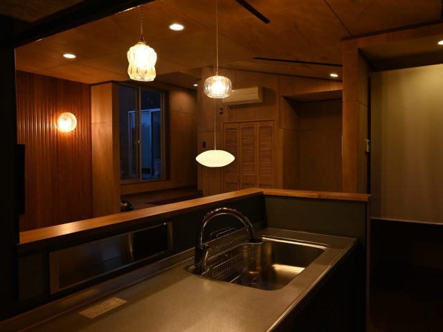 DSC_5246.JPG のコピー