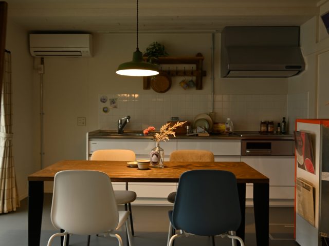 DSC_5312.JPG のコピー