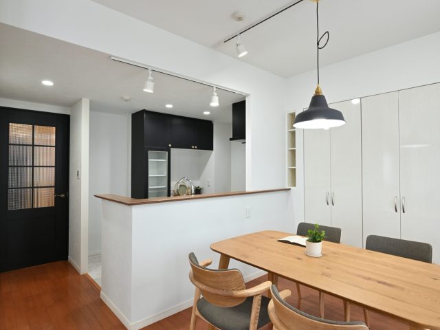 DSC_5816.JPG のコピー