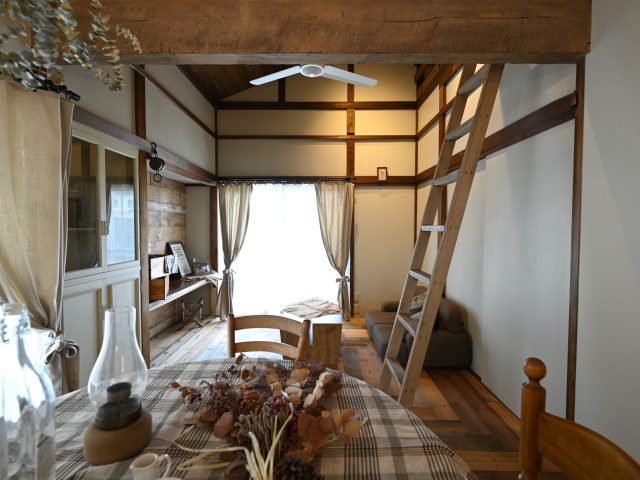 DSC_6258.JPG のコピー