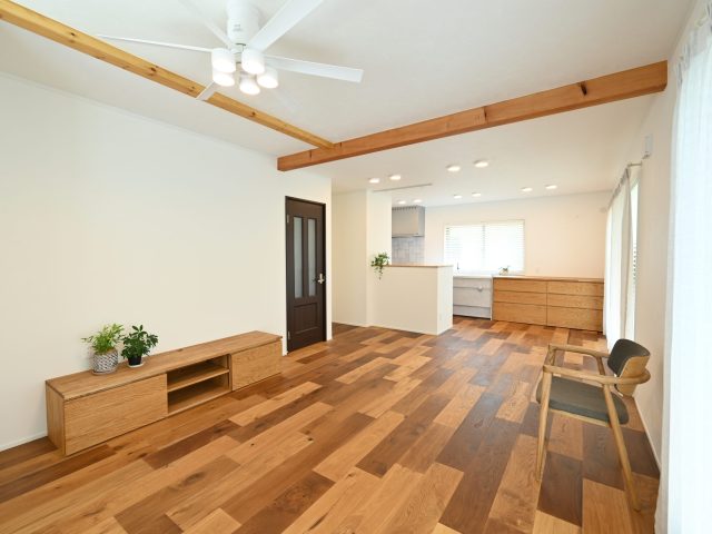 DSC_6887.JPG のコピー