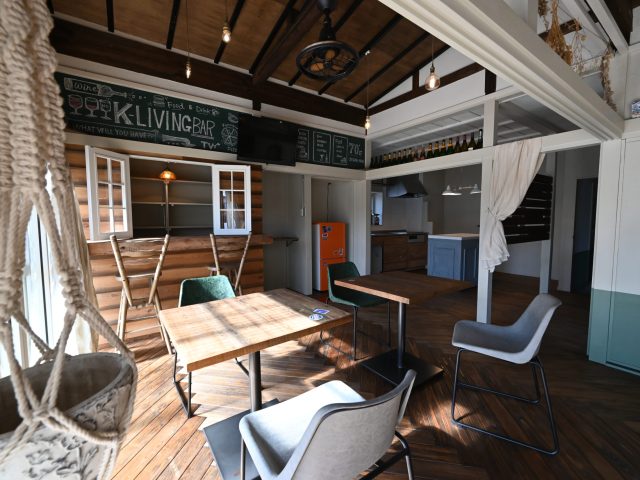 DSC_6912.JPG のコピー