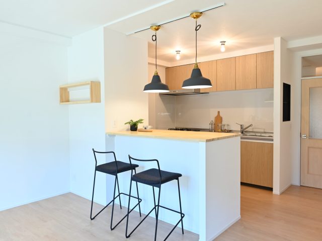 DSC_6924.JPG のコピー