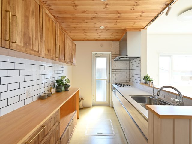 DSC_7249.JPG のコピー