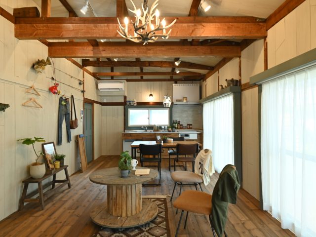 DSC_7387.JPG のコピー