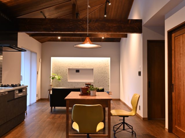 DSC_8856.JPG のコピー