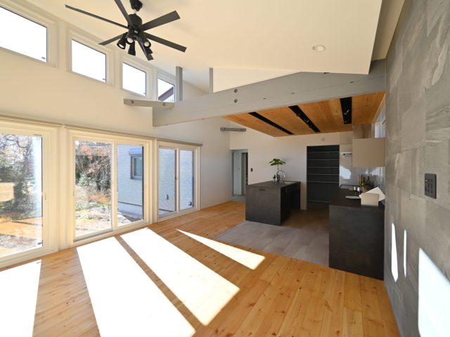 DSC_9185.JPG のコピー