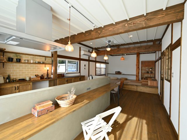 DSC_9388.JPG のコピー