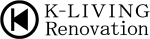 K-Living_logo