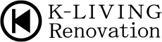 K-Living_logo