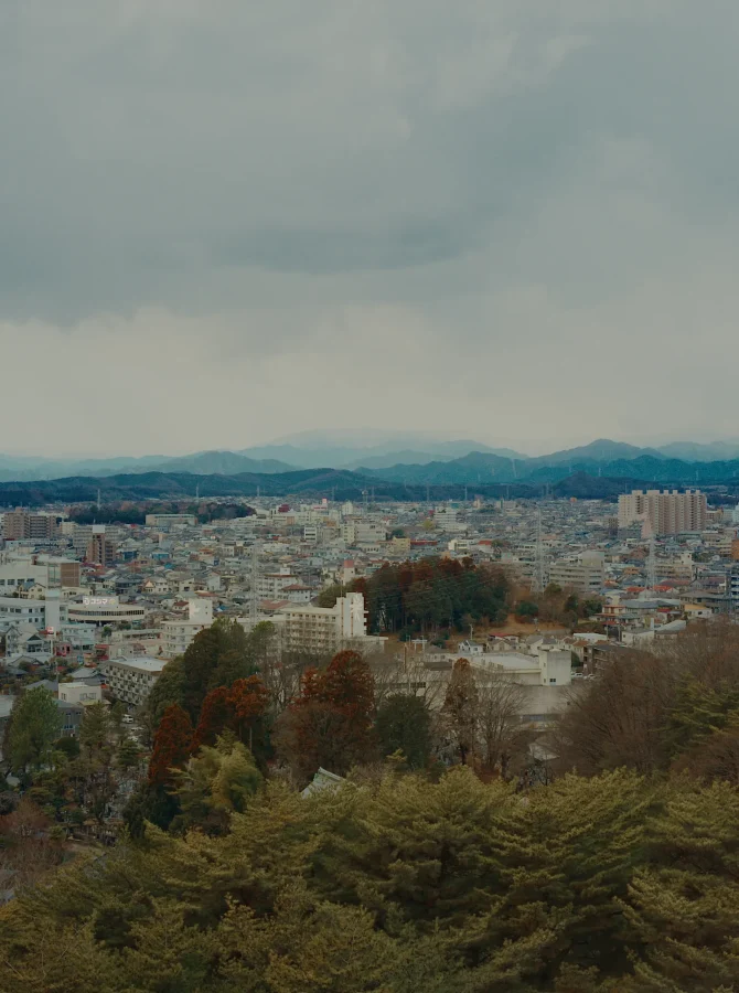 Kliving_story_2