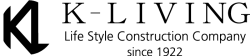 kliving_logo