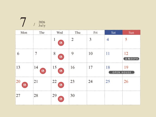 kr7