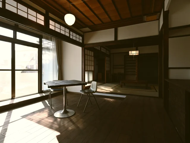 works_img_03